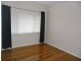 9 The Park Drive, Sanctuary Point NSW 2540
