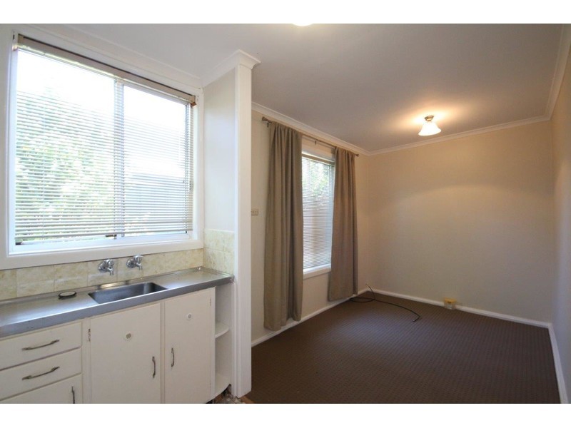 9 The Park Drive, Sanctuary Point NSW 2540