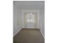 9 The Park Drive, Sanctuary Point NSW 2540