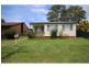 9 The Park Drive, Sanctuary Point NSW 2540