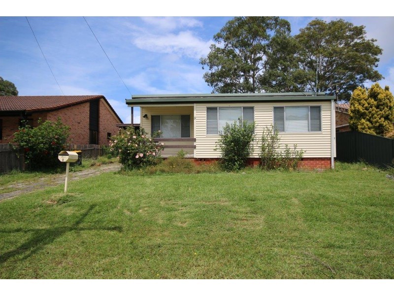 9 The Park Drive, Sanctuary Point NSW 2540
