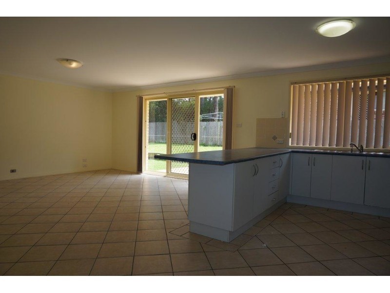 17 Claylands Drive, St Georges Basin NSW 2540