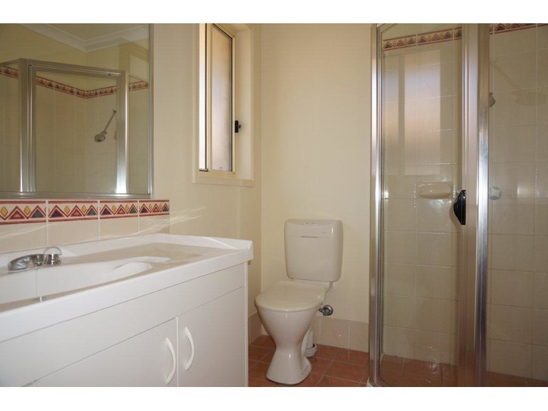 17 Claylands Drive, St Georges Basin NSW 2540