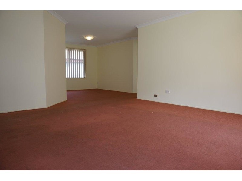 17 Claylands Drive, St Georges Basin NSW 2540