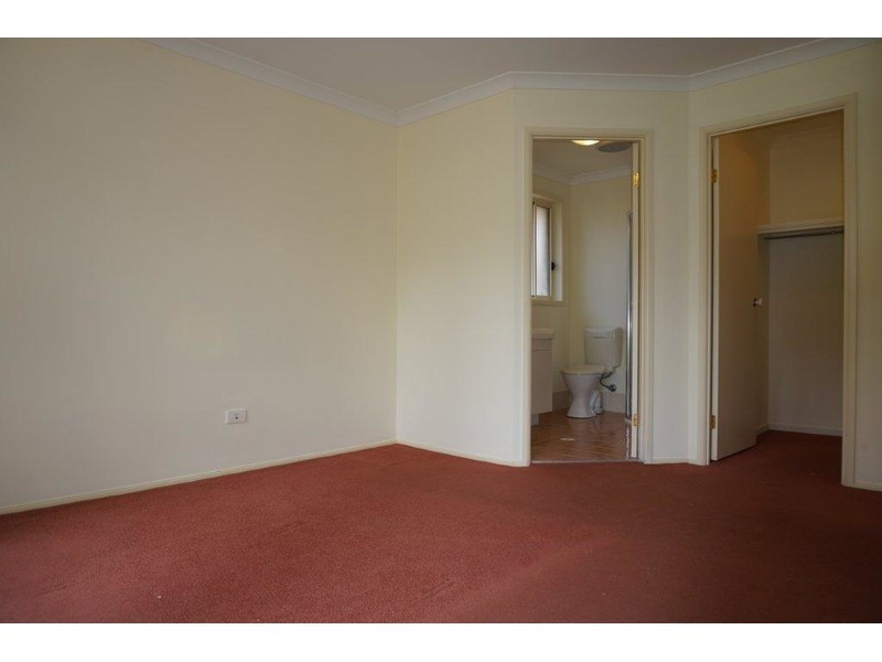 17 Claylands Drive, St Georges Basin NSW 2540