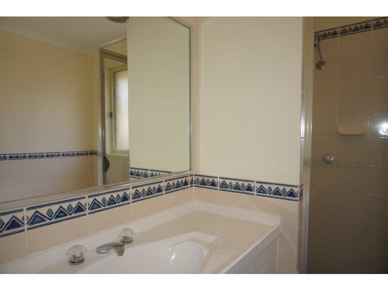 17 Claylands Drive, St Georges Basin NSW 2540