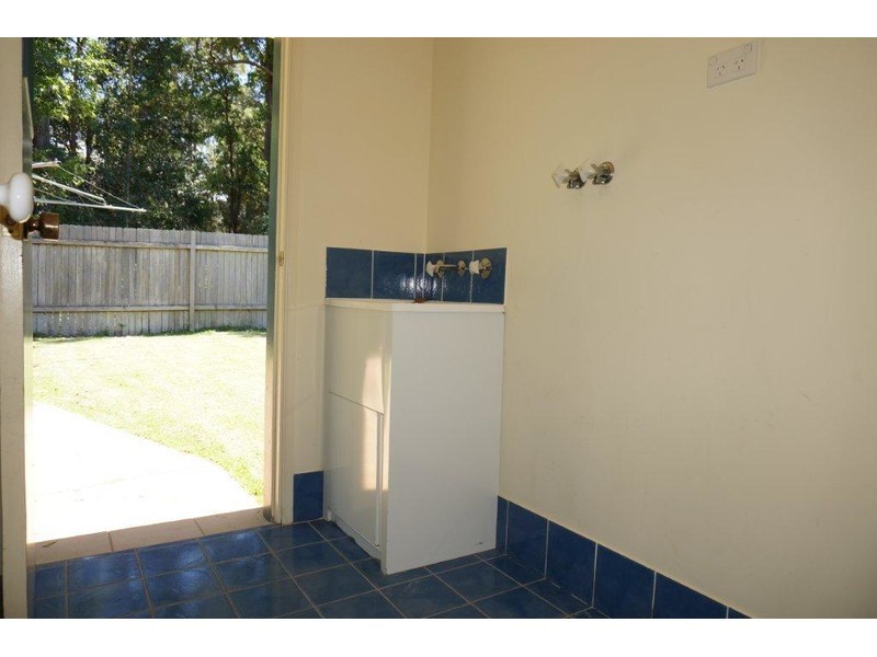 17 Claylands Drive, St Georges Basin NSW 2540