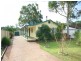 32 Roulstone Crescent, Sanctuary Point NSW 2540