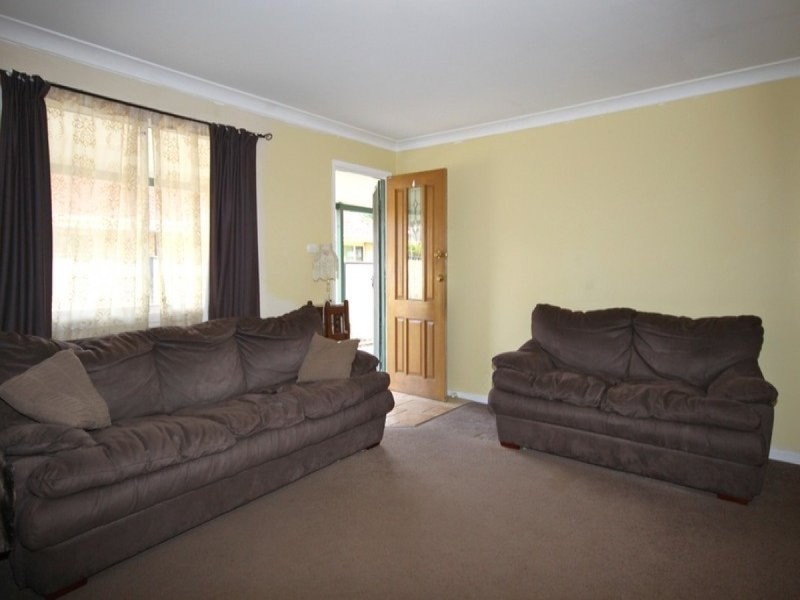 32 Roulstone Crescent, Sanctuary Point NSW 2540