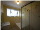 32 Roulstone Crescent, Sanctuary Point NSW 2540