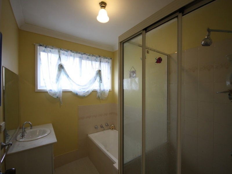 32 Roulstone Crescent, Sanctuary Point NSW 2540