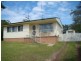 76 Frederick Street, Sanctuary Point NSW 2540