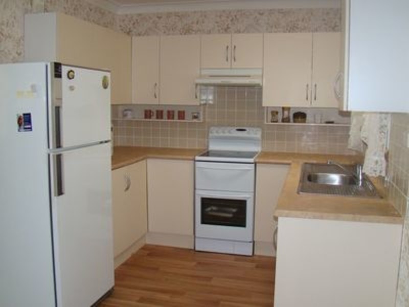 76 Frederick Street, Sanctuary Point NSW 2540