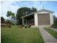 76 Frederick Street, Sanctuary Point NSW 2540