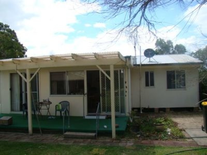 76 Frederick Street, Sanctuary Point NSW 2540