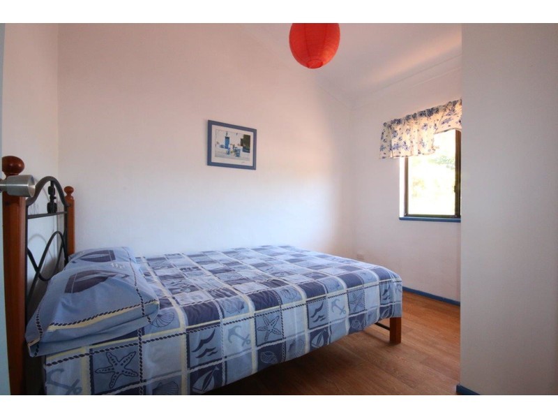 18 Caulfield Pde, Old Erowal Bay NSW 2540