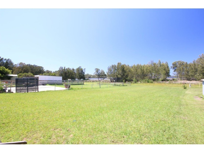 18 Caulfield Pde, Old Erowal Bay NSW 2540