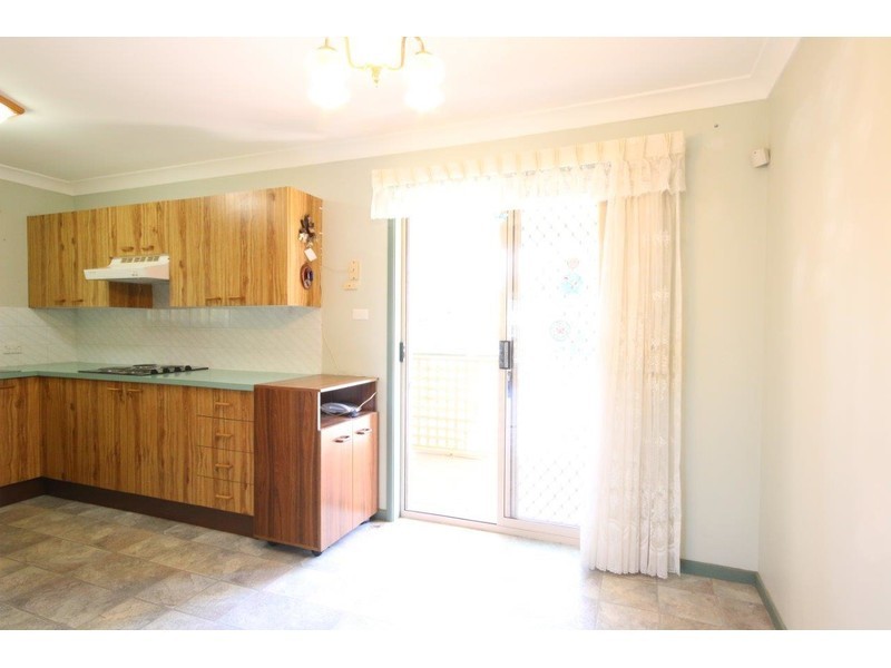 8 Banksia Avenue, Sanctuary Point NSW 2540