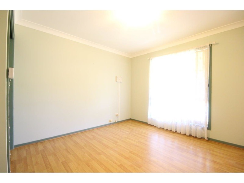 8 Banksia Avenue, Sanctuary Point NSW 2540