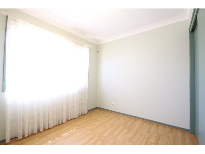 8 Banksia Avenue, Sanctuary Point NSW 2540