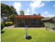 11 Roulstone Crescent, Sanctuary Point NSW 2540