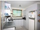 11 Roulstone Crescent, Sanctuary Point NSW 2540