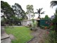 11 Roulstone Crescent, Sanctuary Point NSW 2540