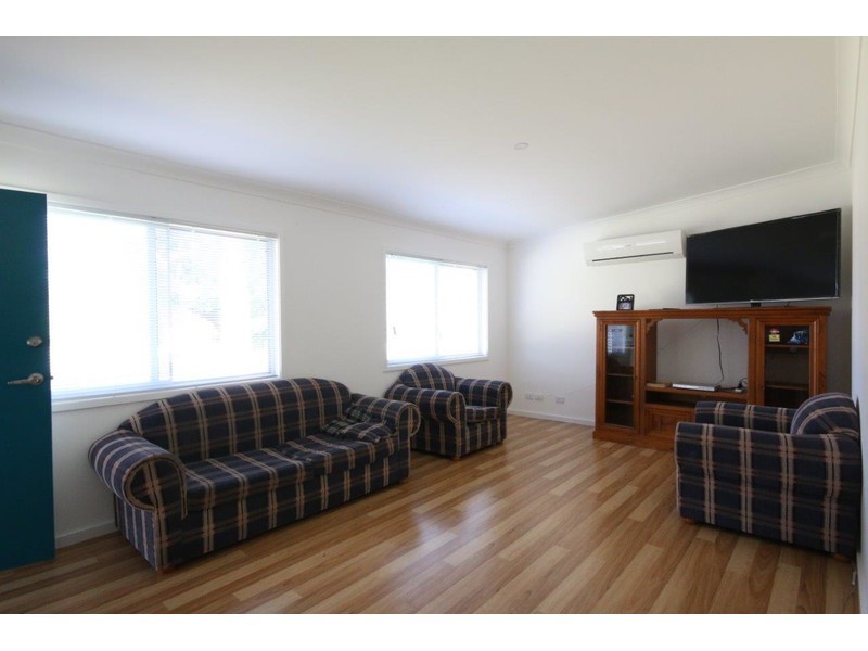 171A Sanctuary Point Road, Sanctuary Point NSW 2540