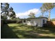 171A Sanctuary Point Road, Sanctuary Point NSW 2540