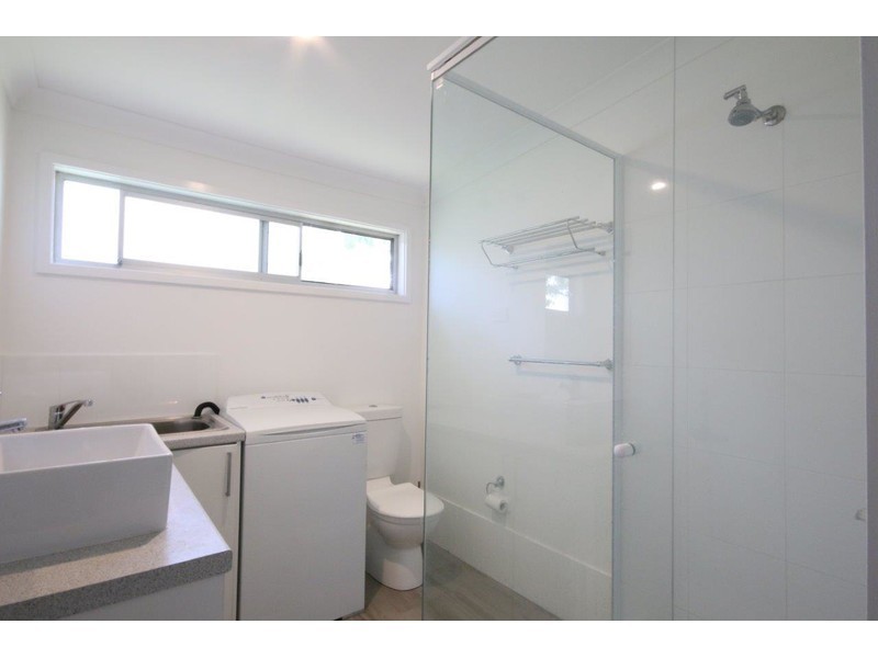 171A Sanctuary Point Road, Sanctuary Point NSW 2540