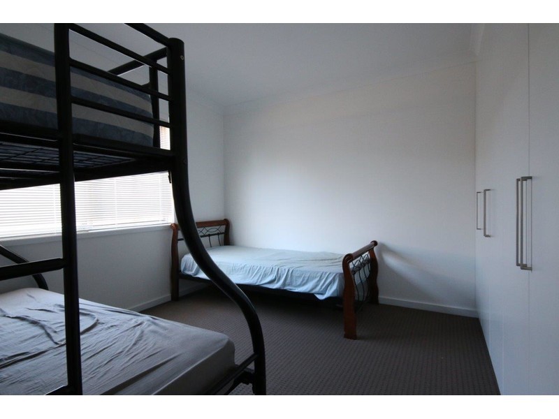 171A Sanctuary Point Road, Sanctuary Point NSW 2540