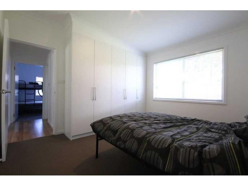 171A Sanctuary Point Road, Sanctuary Point NSW 2540