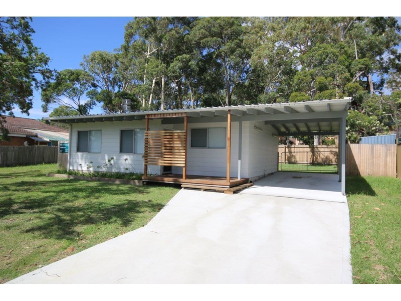 171A Sanctuary Point Road, Sanctuary Point NSW 2540