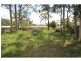171B Sanctuary Point Rd, Sanctuary Point NSW 2540