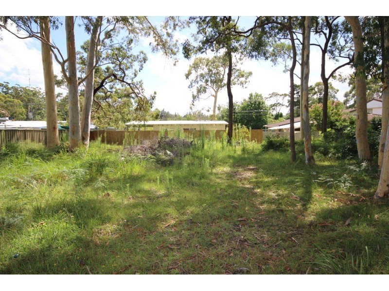 171B Sanctuary Point Rd, Sanctuary Point NSW 2540