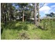 171B Sanctuary Point Rd, Sanctuary Point NSW 2540