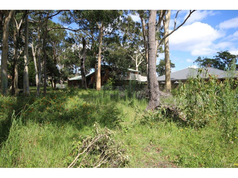 171B Sanctuary Point Rd, Sanctuary Point NSW 2540