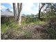 171B Sanctuary Point Rd, Sanctuary Point NSW 2540