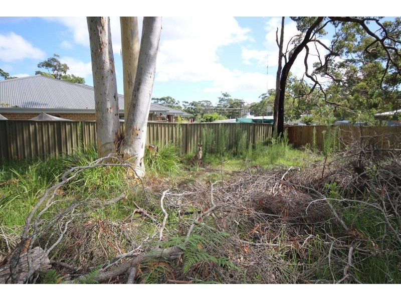 171B Sanctuary Point Rd, Sanctuary Point NSW 2540