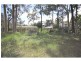 171B Sanctuary Point Rd, Sanctuary Point NSW 2540