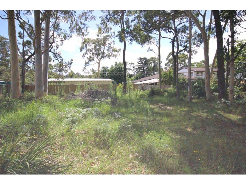 171B Sanctuary Point Rd, Sanctuary Point NSW 2540