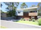 14 McGowen Street, Old Erowal Bay NSW 2540