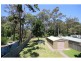 14 McGowen Street, Old Erowal Bay NSW 2540