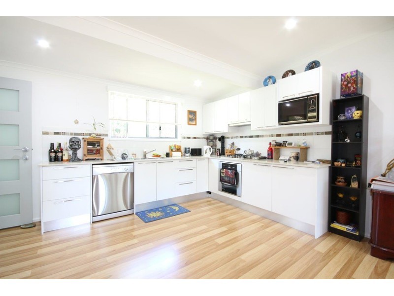 14 McGowen Street, Old Erowal Bay NSW 2540