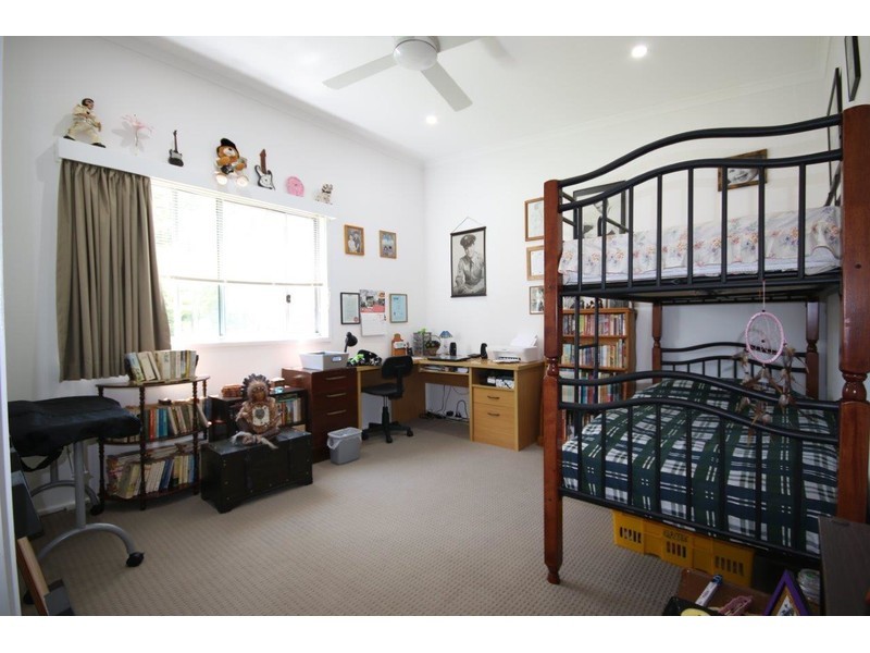 14 McGowen Street, Old Erowal Bay NSW 2540