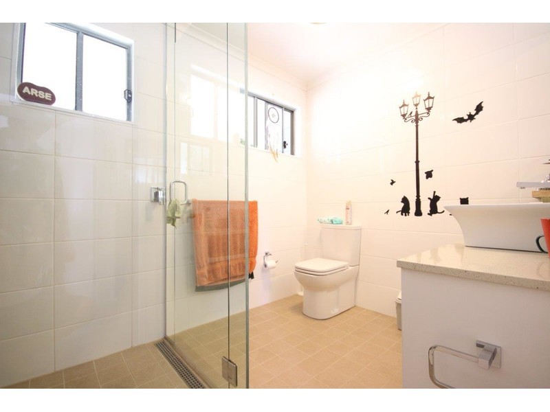 14 McGowen Street, Old Erowal Bay NSW 2540