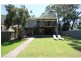 14 McGowen Street, Old Erowal Bay NSW 2540