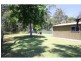 14 McGowen Street, Old Erowal Bay NSW 2540