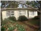 12 Jervis Street, Huskisson NSW 2540