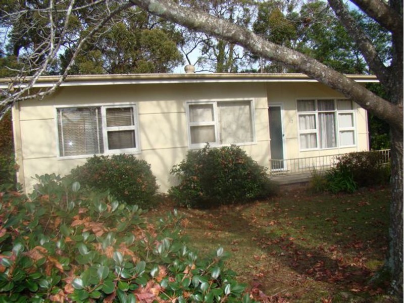 12 Jervis Street, Huskisson NSW 2540